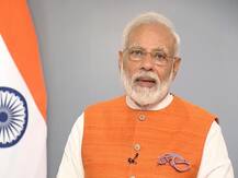 पीएम मोदी ने कहा, ‘नए भारत में ‘सरनेम’ नहीं, युवाओं की ‘क्षमता’ महत्वपूर्ण