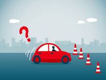 मोटर बीमा के नाम पर होने वाली ठगी से कैसे बचें, जानें काम की ये बातें