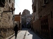 यमन: आंतरिक लड़ाई में 13 लोगों ने जान गंवाई, 70 घायल