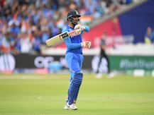 अर्जुन अवॉर्ड पाने के बाद रवींद्र जडेजा बोले- हमेशा टीम को विजय बनाने की कोशिश करेंगे