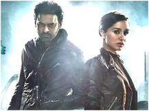 Saaho Critics Review: एक्साइटमेंट के सामने फीकी है \'साहो\', कमजोर कहानी और औसत है एक्शन