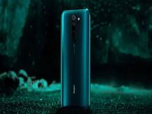 रेडमी नोट 8 और नोट 8 प्रो 8 हफ्ते बाद इंडिया में लॉन्च होंगे, सामने आई ये बड़ी जानकारी