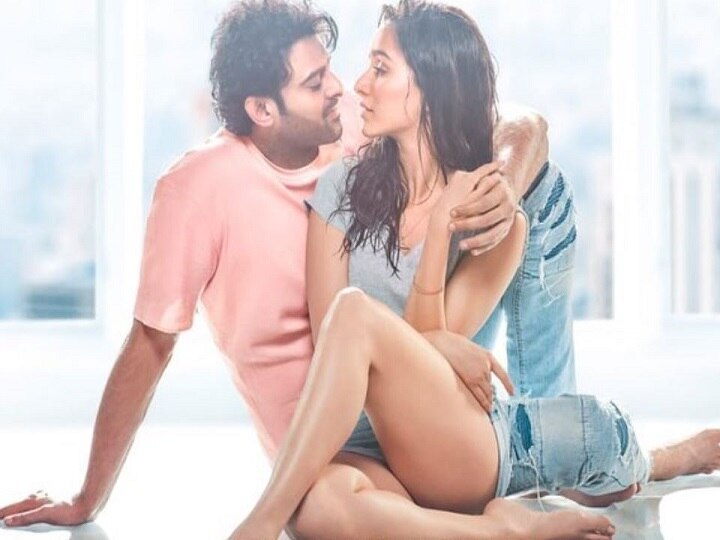 Saaho Movie Review: प्रभास और श्रद्धा ने किया जबरदस्त एक्शन, कहानी है कमजोर