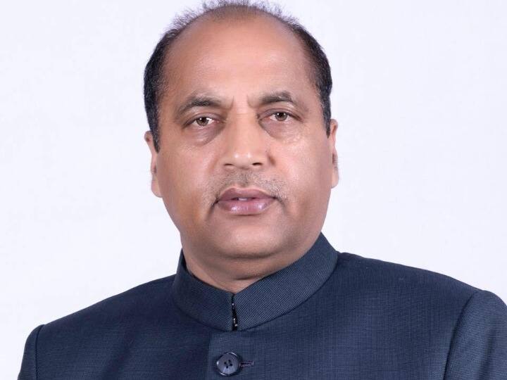 हिमाचल विधानसभा में जबरन धर्मांतरण के खिलाफ बिल पारित, जबरदस्ती और धोखाधड़ी से धर्म परिवर्तन पर रोक himachal pradesh Assembly Bill passed against conversion हिमाचल विधानसभा में जबरन धर्मांतरण के खिलाफ बिल पारित, जबरदस्ती और धोखाधड़ी से धर्म परिवर्तन पर रोक