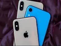 Apple ने उठाया बड़ा कदम, ऐसे सस्ता होगा iPhone रिपेयर करवाना