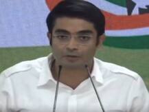 बढ़ते बैंक फ्रॉड को लेकर RBI ने जारी की रिपोर्ट, कांग्रेस बोली- वित्तीय आपातकाल घोषित करे सरकार