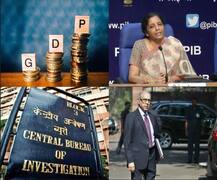 ABP न्यूज़ पर दिनभर की बड़ी खबरें