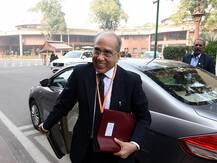 नृपेंद्र मिश्रा को बनाया जा सकता है दिल्ली का उपराज्यपाल, सितंबर में पीएम के प्रिंसिपल सेक्रेटरी पद से होंगे रिटायर