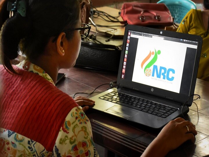 BLOG NRC is a question of millions people life BLOG: लाखों लोगों की जिंदगी का सवाल है एनआरसी
