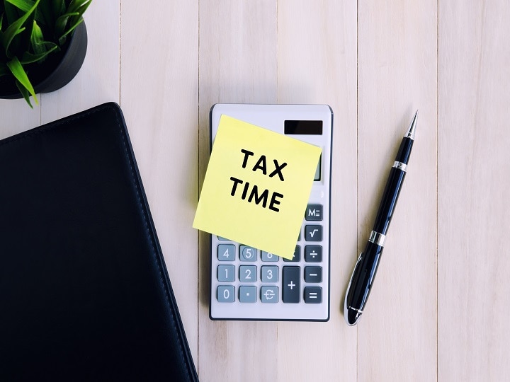 Know about Income tax refund rules , what are the reasons behind delay refund Income Tax Return: जानें इनकम टैक्स रिफंड के नियम, आखिर क्यों होती है रिफंड में मिलने में देरी