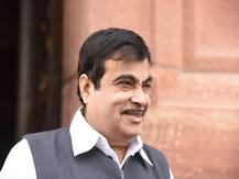 गडकरी ने कुल्हड़ कप में चाय बेचने और चीनी अगरबत्ती पर टैक्स लगाने का दिया प्रस्ताव