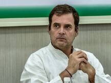 PM मोदी को ‘चोरों का सरदार’ कहने पर मुंबई की अदालत ने राहुल गांधी को समन जारी किया