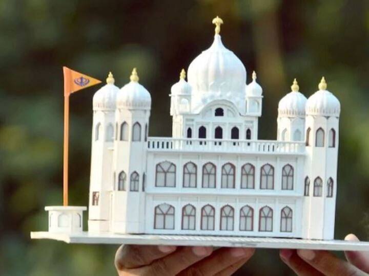 India Pakistan review Kartarpur corridor developmental work भारत-पाक अधिकारियों ने करतारपुर गलियारे के तकनीकी पहलुओं पर चर्चा की