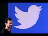 Twitter के CEO जैक डोर्सी का अकाउंट हुआ हैक, किए गए आपत्तिजनक ट्वीट