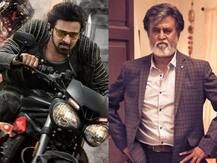Saaho Record: प्रभास की \'साहो\' ने पहले दिन तोड़ा रजनीकांत का बॉक्स ऑफिस रिकॉर्ड, यहां जानिए