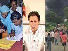 ABP न्यूज़ पर दिनभर की बड़ी खबरें