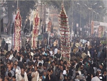 Muharram 2020 : आज मुहर्रम का 10वां दिन, जानिए क्या है इसका और कर्बला की जंग का इतिहास