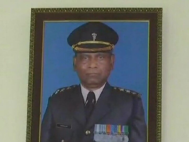 Retired Army Officer Mohammad Sanaullah on his name missing from Assam NRC final list असम NRC: लिस्ट में MLA अनंत कुमार और करगिल के पूर्व योद्धा मोहम्मद सनाउल्लाह का भी नहीं है नाम