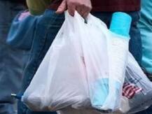 यूपी: आज से प्लास्टिक और उससे बने सामान पर प्रतिबंध, इस्तेमाल करने पर 1 लाख जुर्माना और छह महीने जेल