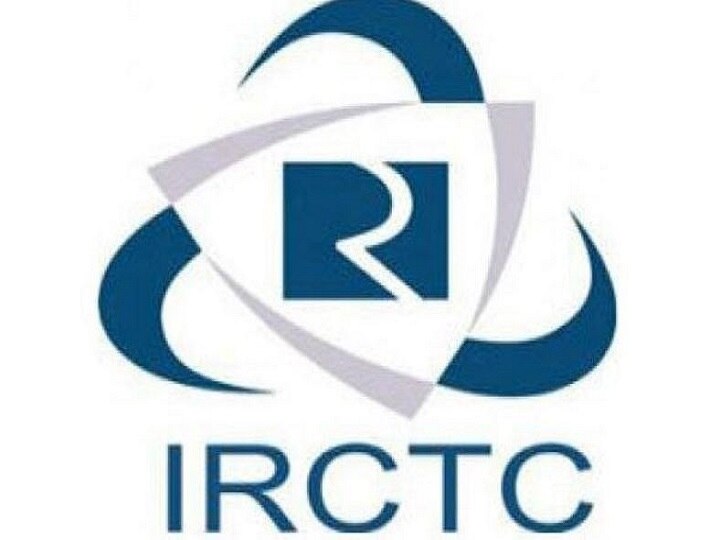 IRCTC IPO subscribed 112 times IRCTC के IPO की रही बंपर डिमांड, बोली के आखिरी दिन मिला 112 गुना सब्सक्रिप्शन