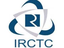 ये 9 बड़े बदलाव आज से हो रहे लागू, रेल टिकट होगा महंगा-ट्रैफिक नियमों का उल्लंघन पड़ेगा भारी