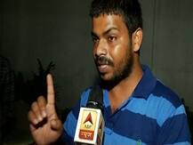 DU छात्र के साथ ज्यादती करने का पुलिस पर लगा आरोप, एससी-एसटी एक्ट के तहत मामला दर्ज