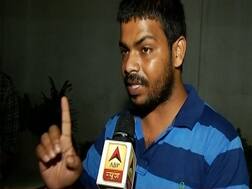 DU छात्र के साथ ज्यादती करने का पुलिस पर लगा आरोप, एससी-एसटी एक्ट के तहत मामला दर्ज