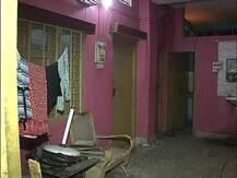 बिहार में कानून व्यवस्था का हाल बेहाल, पूर्ण शराबबंदी के बावजूद खुले में शराब पीते युवाओं का वीडियो वायरल