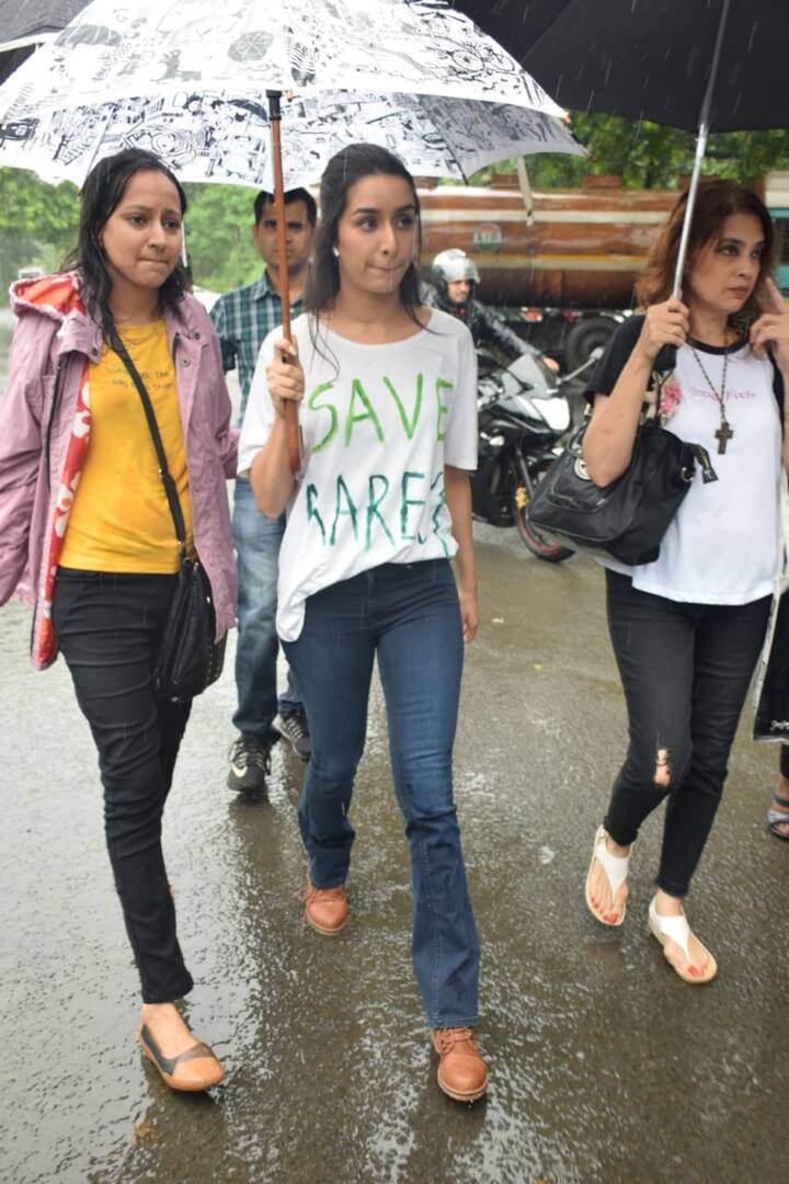 (Photo Credit: Manav Manglani)