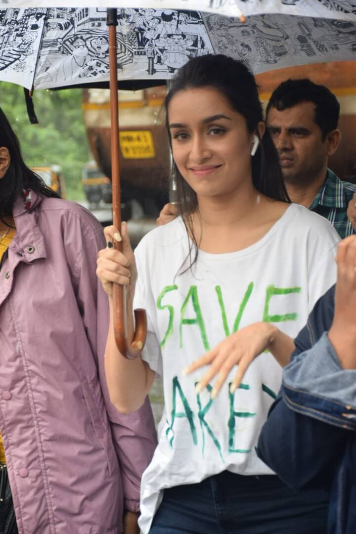 (Photo Credit: Manav Manglani)