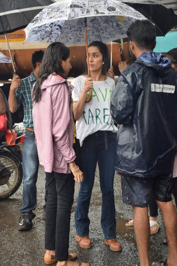 (Photo Credit: Manav Manglani)