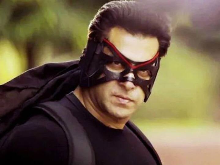 साजिद नाडियाडवाला ने किया साफ ‘किक 2’ अगले साल ईद पर नहीं होगी रिलीज Sajid Nadiawala clears salman khan kick 2 not releasing on this eid साजिद नाडियाडवाला ने किया साफ ‘किक 2’ अगले साल ईद पर नहीं होगी रिलीज