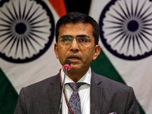 असम NRC : विदेश मंत्रालय ने कहा- जिन लोगों का नाम लिस्ट में नहीं वो \'स्टेट लेस\' नहीं, हिरासत में नहीं लिया जाएगा