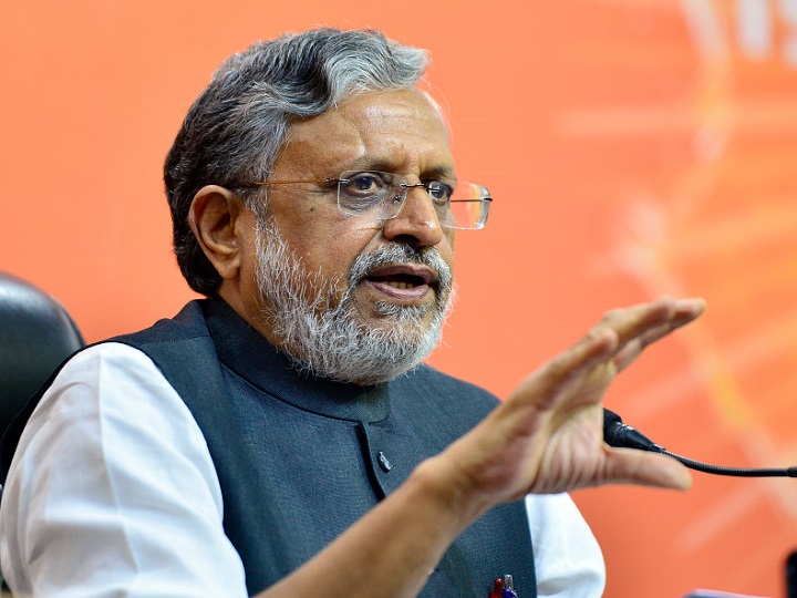 Coronavirus: GST taxpayers big relief in Bihar, will be able to deposit tax without penalty till June 30 Coronavirus: GST taxpayers big relief in Bihar, will be able to deposit tax without penalty till June 30 ANN