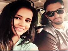 Birthday: फिल्मी कहानी से कम नहीं है इशांत शर्मा की लव स्टोरी, जानिए, पत्नी प्रतिमा को पहली बार देखकर क्या कहा था