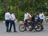 BLOG: ट्रैफिक कानून संशोधित- क्या अब भारतीय सड़कों पर सचमुच रामराज उतरेगा?