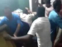 असम: गुस्साए मजदूरों ने 73 साल के डॉक्टर को पीट-पीटकर मार डाला, विरोध में आज चिकित्सक हड़ताल पर