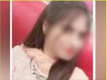 पाकिस्तान: धर्मांतरण के दरिंदों के चंगुल में फंसी हिंदू लड़की अगवा, इमरान खान की पार्टी के लोगों पर शक
