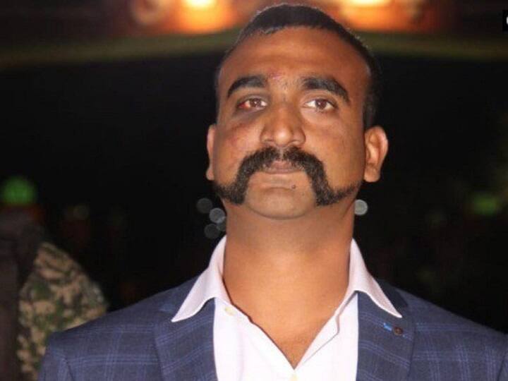 मिग 21 विमान से निकलने के दौरान वह चोटिल हो गए थे. इस वजह से उन्हें विमान उड़ाने की ड्यूटी से हटा दिया गया था. वर्द्धमान को पाकिस्तानी एफ-16 लड़ाकू विमान मार गिराने के लिए वीर चक्र से सम्मानित किया गया है.