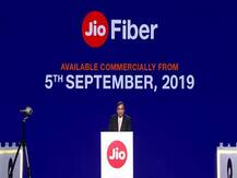Jio Fiber: जियो फाइबर शुरू होने में तीन दिन बाकी, रजिस्ट्रेशन समेत जानिए ये जरूरी जानकारी