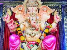 गणेश चतुर्थी: हर शुभ कार्य से पहले की जाती है गणेश पूजा, जानें गजानन के प्रथम पूज्य होने की कहानी