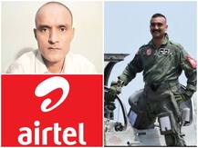 कुलभूषण जाधव पर पाकिस्तान ने किया सरेंडर, विंग कमांडर अभिनंदन ने फिर भरी उड़ान, पढे़ं ABPNews पर दिनभर की बड़ी खबरें