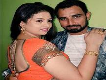 घरेलू हिंसा मामला: मोहम्मद शमी के खिलाफ गिरफ्तारी वारंट जारी, 15 दिन में सरेंडर करने का आदेश