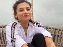 इस शो के लिए शाकाहारी दिव्यांका त्रिपाठी को छूना पड़ा कच्चा चिकन और मछलियां