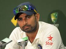 घरेलू हिंसा मामला: गिरफ्तारी वारंट जारी होने के बाद अब शमी के वकील से बात करेगा BCCI