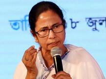 NRC के खिलाफ पश्चिम बंगाल में बड़े पैमाने पर विरोध प्रदर्शन करेगी ममता बनर्जी की TMC