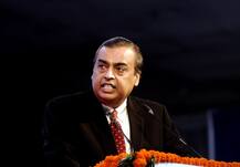 RIL AGM 2020: मुकेश अंबानी का एलान, Google जियो में 33,737 करोड़ का निवेश करेगा, पढ़ें 10 बड़ी बातें