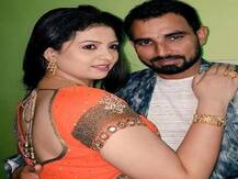 क्रिकेटर शमी की मुश्किलें बढ़ीं, पत्नी हसीन जहां बोलीं- कोर्ट और ममता बनर्जी पर है भरोसा, मिलेगा न्याय