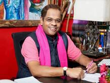 छत्तीसगढ़: पूर्व सीएम अजीत जोगी के बेटे अमित जोगी गिरफ्तार, EC को गलत जानकारी देने का मामला