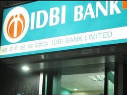 IDBI बैंक में स्पेशलिस्ट ऑफिसर के 61 पदों पर निकलीं भर्तियां, जानें पद-योग्यता से लेकर सबकुछ
